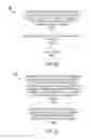 Fig. 11 - Thermal management for flexible integrated circuit packages