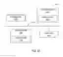 Fig. 12 - Thermal management for flexible integrated circuit packages