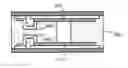 Fig. 01 - Power semiconductor module for improved thermal performance