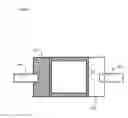 Fig. 05 - Power semiconductor module for improved thermal performance