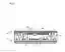 Fig. 06 - Power semiconductor module for improved thermal performance