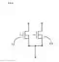 Fig. 07 - Power semiconductor module for improved thermal performance