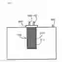 Fig. 08 - Power semiconductor module for improved thermal performance