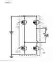 Fig. 12 - Power semiconductor module for improved thermal performance