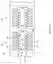 Fig. 06 - Direct selective adhesion promotor plating