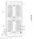 Fig. 07 - Direct selective adhesion promotor plating