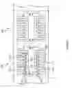 Fig. 08 - Direct selective adhesion promotor plating