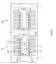 Fig. 09 - Direct selective adhesion promotor plating