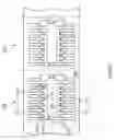 Fig. 10 - Direct selective adhesion promotor plating