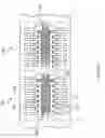 Fig. 11 - Direct selective adhesion promotor plating