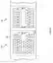 Fig. 12 - Direct selective adhesion promotor plating