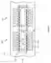 Fig. 13 - Direct selective adhesion promotor plating