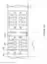 Fig. 16 - Direct selective adhesion promotor plating