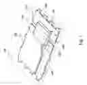 Fig. 02 - Package structure