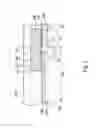 Fig. 03 - Package structure