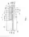 Fig. 04 - Package structure