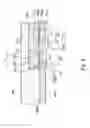 Fig. 05 - Package structure