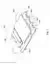 Fig. 06 - Package structure