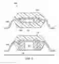 Fig. 05 - Plating interconnect for silicon chip
