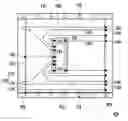 Fig. 01 - Chip-on-film package