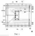Fig. 02 - Chip-on-film package