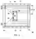 Fig. 03 - Chip-on-film package