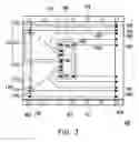 Fig. 04 - Chip-on-film package