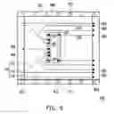 Fig. 07 - Chip-on-film package