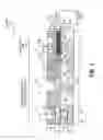 Fig. 02 - Hybrid pitch package with ultra high density interconnect capability