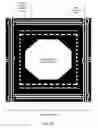Fig. 03 - Multi-layer full dense mesh