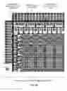 Fig. 17 - Multi-layer full dense mesh