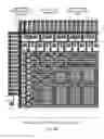 Fig. 22 - Multi-layer full dense mesh