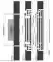 Fig. 24 - Multi-layer full dense mesh