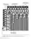 Fig. 26 - Multi-layer full dense mesh