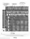 Fig. 27 - Multi-layer full dense mesh