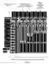 Fig. 31 - Multi-layer full dense mesh