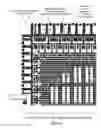 Fig. 32 - Multi-layer full dense mesh