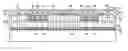 Fig. 01 - Integrated fan-out structure and method of forming