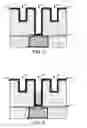 Fig. 05 - Integrated circuit devices and methods