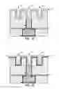 Fig. 11 - Integrated circuit devices and methods