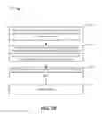 Fig. 16 - Integrated circuit devices and methods