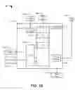 Fig. 17 - Integrated circuit devices and methods
