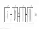 Fig. 07 - Multiple pre-clean processes for interconnect fabrication