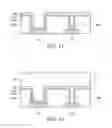 Fig. 07 - Semiconductor device and manufacturing method thereof