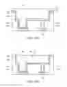 Fig. 12 - Semiconductor device and manufacturing method thereof