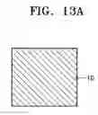 Fig. 14 - Hybrid interconnect structure and electronic device employing the same