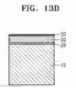 Fig. 17 - Hybrid interconnect structure and electronic device employing the same