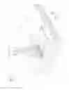 Fig. 08 - Display apparatus capable of easily acquiring identification about a display panel and a driving chip