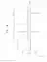 Fig. 11 - Display apparatus capable of easily acquiring identification about a display panel and a driving chip