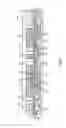 Fig. 02 - LOW PROFILE PACKAGE WITH PASSIVE DEVICE